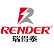 2017 . 我们的愿景