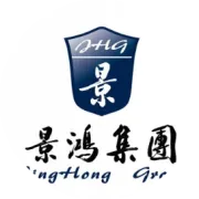 惊险！一名男子持棍施暴，景鸿保安快速反应、成功处置