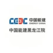 微光·守望｜振翅云霄绘经纬 匠心勘测绽芳华——记勘测部航测室专工阎思冲