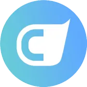 Adobe公司（ADBE）深化AI合作：将Photoshop、Express与Acrobat集成至ChatGPT