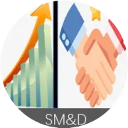 【干货分享】供应商问题频发，SQE只会抱怨“供应商太差”——这有用吗？正确做法在这里！