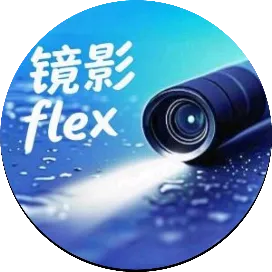 镜影flex行业笔记