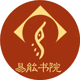 北京晟益弘方文化传媒有限公司