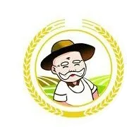 柑桔园土壤酸化问题怎么解决！