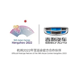 陕西德丰汽车贸易有限公司