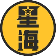 跨界竞争，中国科技行业的一种新绝招