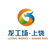 进口食品进口商备案制度及相关法律责任