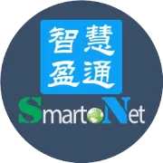 数采仪协议升级操作步骤