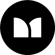 Melo Design｜城区辅助驾驶系统 HMI 设计