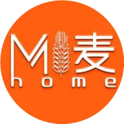 怎么进入麦Home创业？