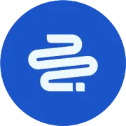 定制游如何利用小程序高效获客？