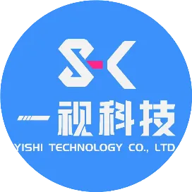 一视科技