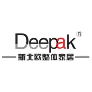 家具保养知识