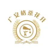 茅台夏日对味，畅玩焕新营销