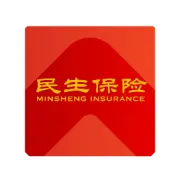 笃志前行 追求卓越 | 向2024年“三创”荣誉称号获得者致敬