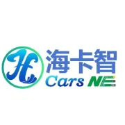 海卡智（上海）新能源有限公司
