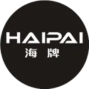 海牌新品发布HP-868H家用1.75升破壁机