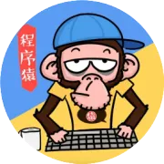 一线四城，嵌入式工程师怎么样WLB？