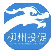 2389亿！柳州这233项重大项目肩负昂起工业龙头的重托和期盼