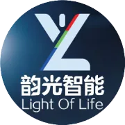 ​韵光智能科技有限公司官网