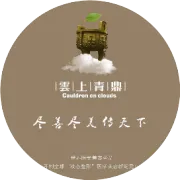 为什么几天没排便，也没便意？