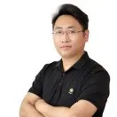 最新版 Yoast 新增 llms.txt 迎接AI爬虫