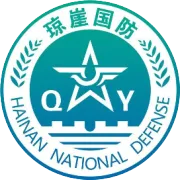 三沙红，蓝色国土最亮丽的一抹红