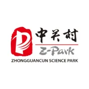 开始申报！2026年重点应用场景储备项目及科技新场景供需对接储备活动征集启动