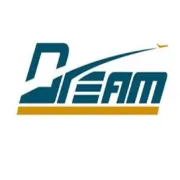 《从值机到取行李，一篇搞定所有民航日常问题！新手必看》