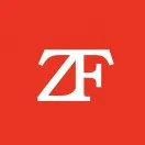 深度｜对话a16z：当Bot比真人还多，互联网必须重建「人籍」认证系统