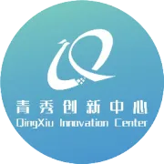 截止7月24日|关于开展2023年度南宁市激励企业加大研发经费投入财政奖补申报工作的通知