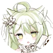 《テール・すくらんぶる！》V0.03版本延期致歉与大更新预告