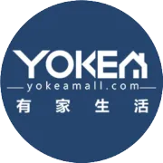 New | 自然温柔时光，享受云端舒适