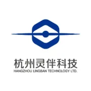 灵伴科技企业平台灵眸1.0正式发布