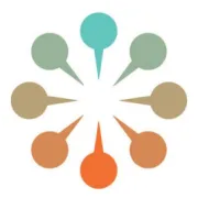 How to Succeed in WeChat B2B Marketing