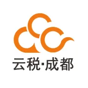 2022，开工大吉！