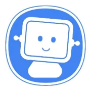 派宝机器人开工大吉！