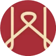 【3F PORTS宝姿】 航迹寻韵，艺术共生