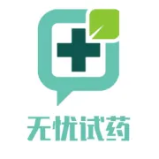 【广东的和在广东的，必须看一下！】