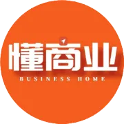 太提气！特斯拉的供应链还在建，优必选已跑通"产品+订单+量产"闭环