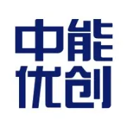 7月即将执行！电动自行车充电器新国标来了