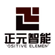 米家智能家居场景定制，你学会了吗？