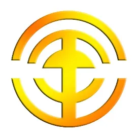 金運(yùn)寶大數(shù)據(jù)金融集團(tuán)