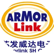 芯发威达集团迎接未来之星：员工子女参观学习活动圆满结束