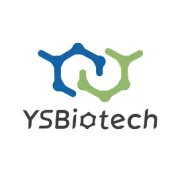 解锁肌肽核心科技！昱菘生物4021安心肌肽——肌肤焕亮新力量