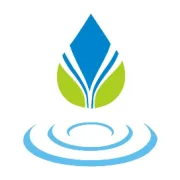 夏日亲子出行小妙招