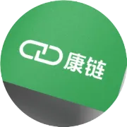 提速、奋进、满意