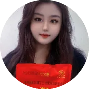 育肥猪 母猪保健 猪仔保健 糖和盐的比例 你知道吗？