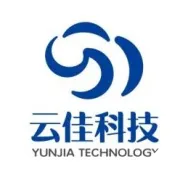 云佳2022，行稳致远，进而有为！
