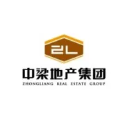 凝心聚力 荣启未来—中梁控股湘浙赣区域集团2018年度工作总结暨表彰大会圆满落幕